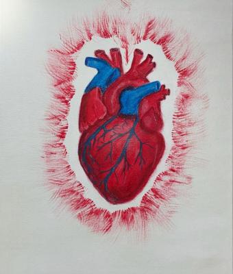 cuore-puro