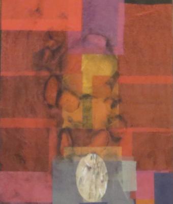 interno-del-tempo