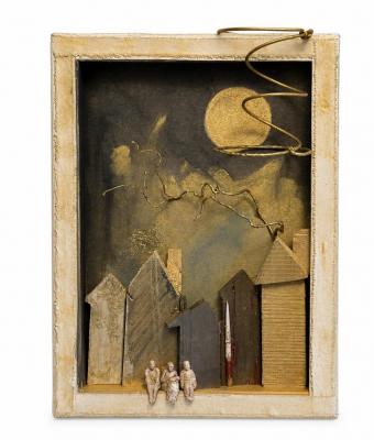 respiro-cosmico