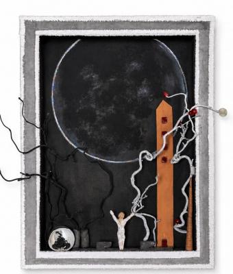 luna-nera-io-sono-luce