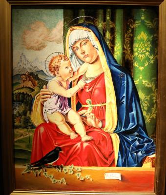 madonna-di-cima-da-conegliano