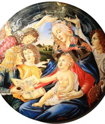 tondo-madonna-del-magnificat