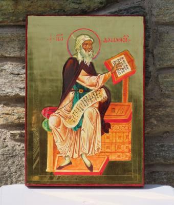icona-di-s-giovanni-damasceno