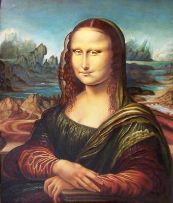 la-gioconda-rivisitata