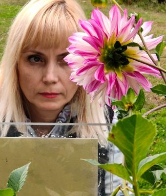 olga-drozdova