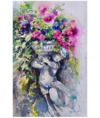 fiori-di-castellaro