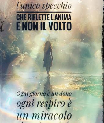 la-poesia