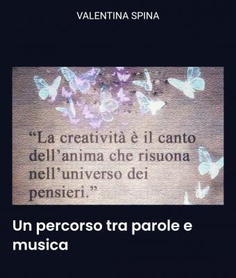 canto-dell-anima