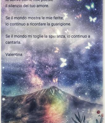 se-il-mondo