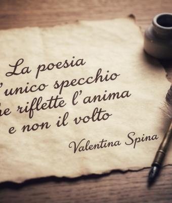 la-poesia