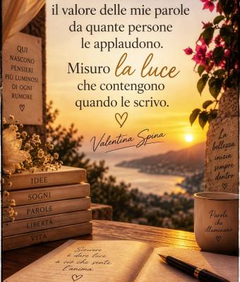 le-parole