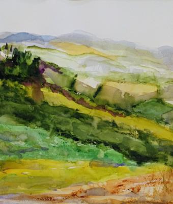 paesaggio-marchigiano