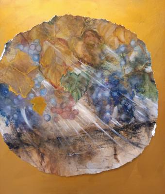 trasparenze-d-autunno