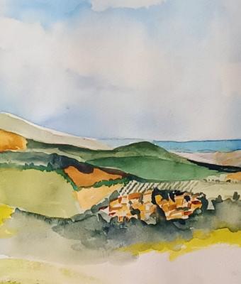 paesaggio-marchigiano