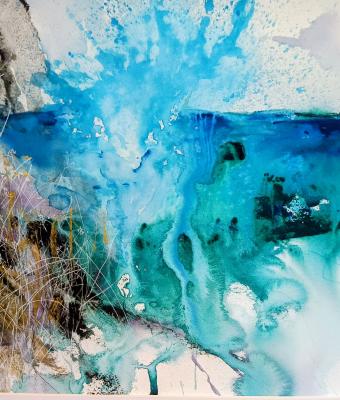 onde-sulla-roccia
