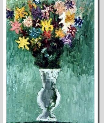 fiori