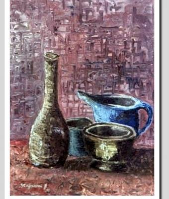 natura-morta-con-brocca-blu