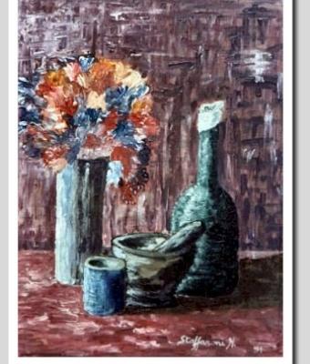natura-morta-con-fiori