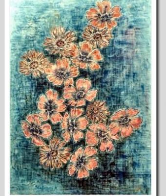 fiori