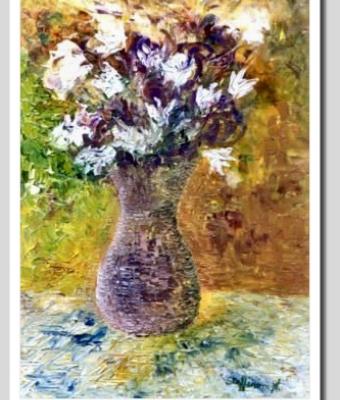 vaso-con-fiori