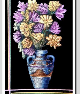 fiori