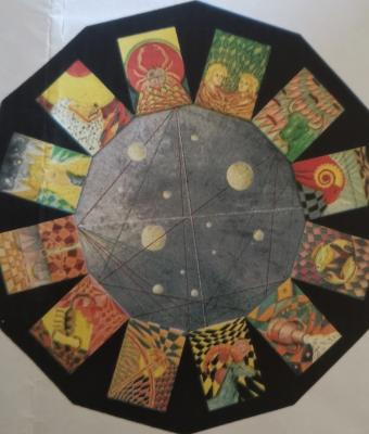 era-cosmica