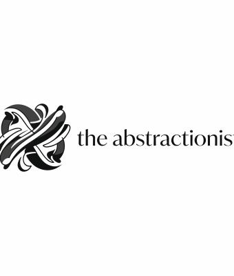 the-abstractionist