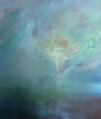 riflessi-danima