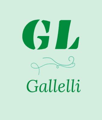 nicola-gallelli