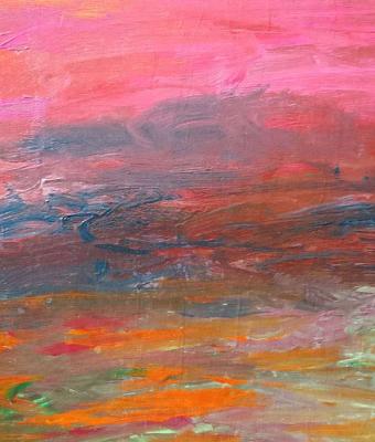 tramonto-sulla-macchia