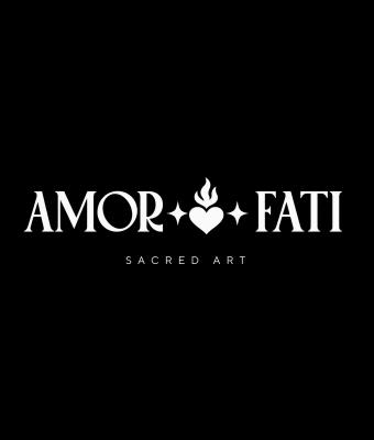 amor-fati-sacred-art