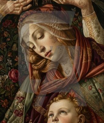 madonna-con-bambino