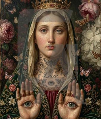 santa-lucia