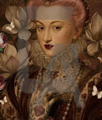 principessa-sissi
