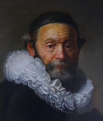 riflessi-del-passato-luca-inc