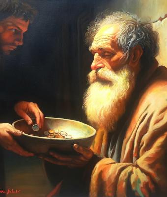 lombra-e-la-luce-nel-giorn
