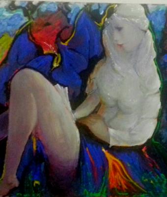 lettura-sul-prato