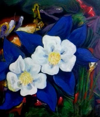 fiori-bianchi