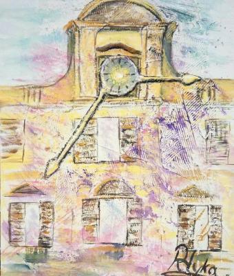 spoleto-colore