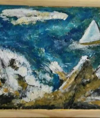 mare-mosso