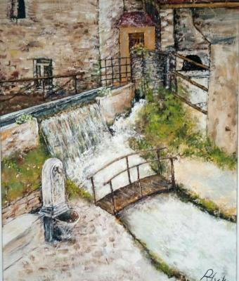 paesaggio-di-rasiglia