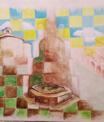 tratti-di-campello-sul-clitunn