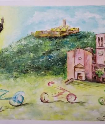 negli-scorci-di-san-francesco
