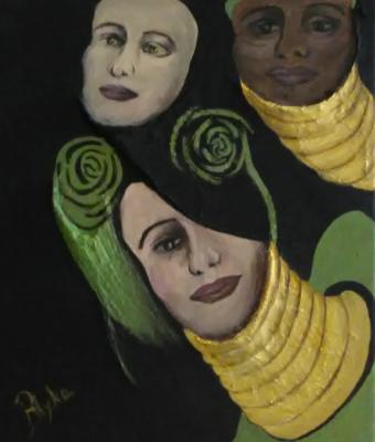 donne