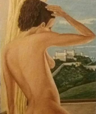 la-vista-da-una-finestra