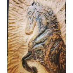 intaglio