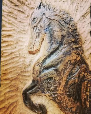 cavallo-in-rilievo