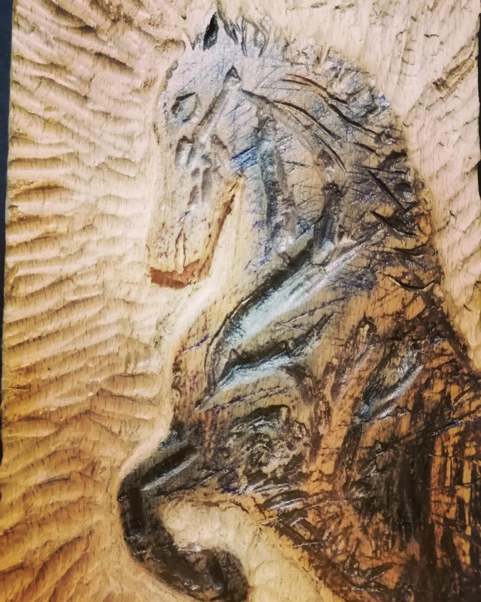 cavallo-in-rilievo