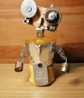 robot-moka