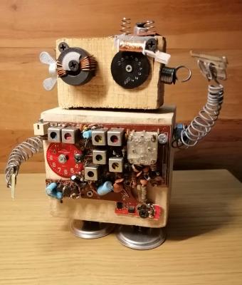 robot-radio